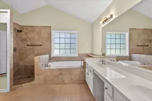 151 Bent Ridge Dr S, Dawsonville, GA 30534 - Photo 25