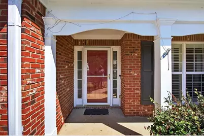 151 Bent Ridge Drive S, Dawsonville, GA 30534 - Photo 3