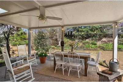 151 Bent Ridge Drive S, Dawsonville, GA 30534 - Photo 35