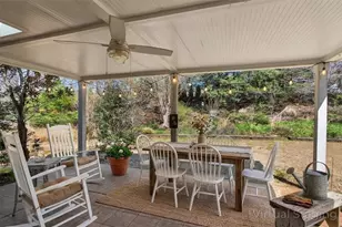 151 Bent Ridge Dr S, Dawsonville, GA 30534 - Photo 35