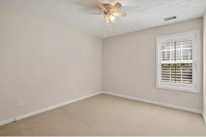 151 Bent Ridge Drive S, Dawsonville, GA 30534 - Photo 27