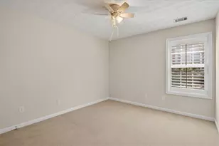 151 Bent Ridge Dr S, Dawsonville, GA 30534 - Photo 27