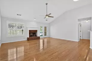 151 Bent Ridge Dr S, Dawsonville, GA 30534 - Photo 19