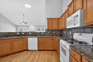 151 Bent Ridge Dr S, Dawsonville, GA 30534 - Photo 11