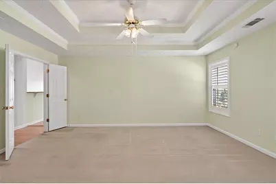 151 Bent Ridge Drive S, Dawsonville, GA 30534 - Photo 21