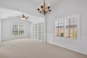 151 Bent Ridge Dr S, Dawsonville, GA 30534 - Photo 7