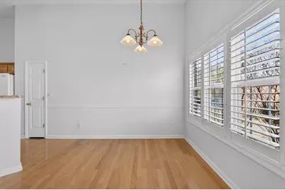 151 Bent Ridge Drive S, Dawsonville, GA 30534 - Photo 15