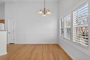 151 Bent Ridge Dr S, Dawsonville, GA 30534 - Photo 15