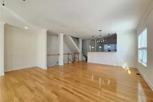 2724 Blakely Dr, Suwanee, GA 30024 - Photo 9