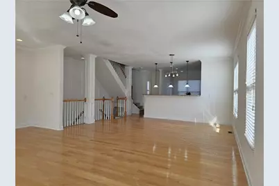 2724 Blakely Drive, Suwanee, GA 30024 - Photo 11