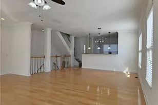 2724 Blakely Dr, Suwanee, GA 30024 - Photo 11