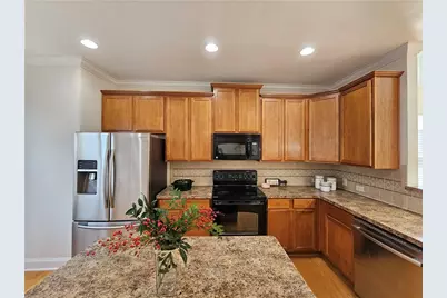 2724 Blakely Drive, Suwanee, GA 30024 - Photo 17