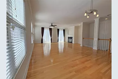 2724 Blakely Drive, Suwanee, GA 30024 - Photo 7