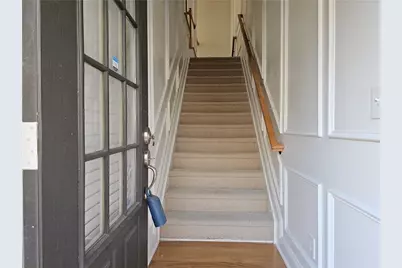 2724 Blakely Drive, Suwanee, GA 30024 - Photo 3