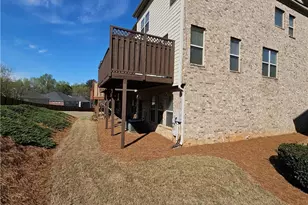 2724 Blakely Dr, Suwanee, GA 30024 - Photo 39