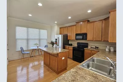 2724 Blakely Drive, Suwanee, GA 30024 - Photo 13