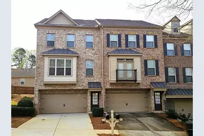 2724 Blakely Drive, Suwanee, GA 30024 - Photo 1