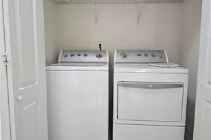 2724 Blakely Dr, Suwanee, GA 30024 - Photo 33