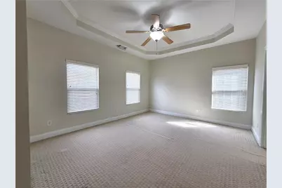 2724 Blakely Drive, Suwanee, GA 30024 - Photo 25