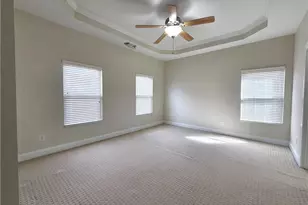 2724 Blakely Dr, Suwanee, GA 30024 - Photo 25