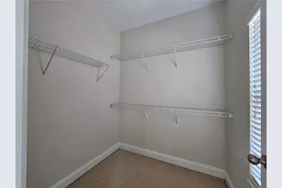 2724 Blakely Drive, Suwanee, GA 30024 - Photo 29