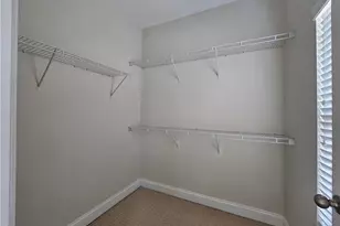 2724 Blakely Dr, Suwanee, GA 30024 - Photo 29