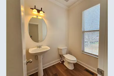 2724 Blakely Drive, Suwanee, GA 30024 - Photo 23