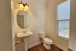 2724 Blakely Dr, Suwanee, GA 30024 - Photo 23