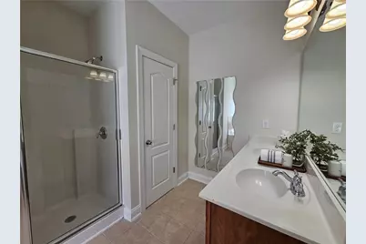 2724 Blakely Drive, Suwanee, GA 30024 - Photo 27