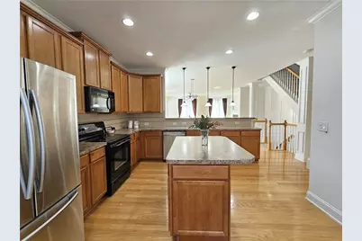 2724 Blakely Drive, Suwanee, GA 30024 - Photo 21