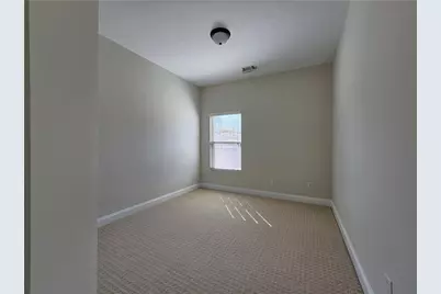 2724 Blakely Drive, Suwanee, GA 30024 - Photo 31