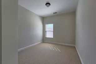 2724 Blakely Dr, Suwanee, GA 30024 - Photo 31