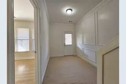 2724 Blakely Drive, Suwanee, GA 30024 - Photo 35