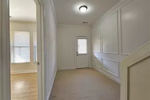 2724 Blakely Dr, Suwanee, GA 30024 - Photo 35
