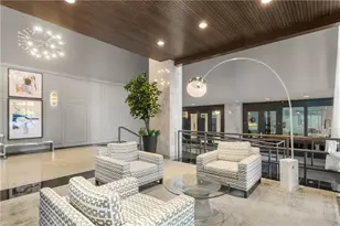 620 Peachtree Street NE, Atlanta, GA 30308 - Photo 27