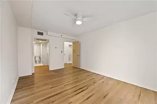 620 Peachtree Street NE, Atlanta, GA 30308 - Photo 17