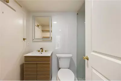 620 Peachtree Street NE #1412, Atlanta, GA 30308 - Photo 19