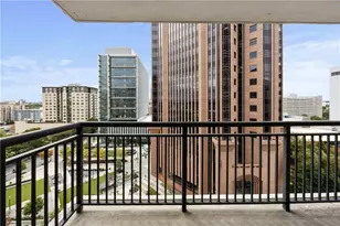 620 Peachtree Street NE, Atlanta, GA 30308 - Photo 21