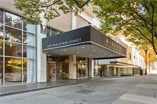 620 Peachtree Street NE, Atlanta, GA 30308 - Photo 25