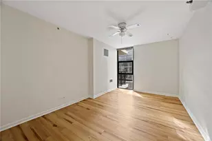 620 Peachtree Street NE, Atlanta, GA 30308 - Photo 13