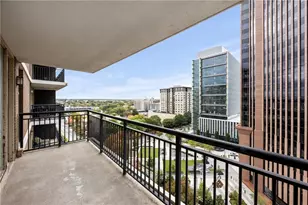 620 Peachtree Street NE, Atlanta, GA 30308 - Photo 23