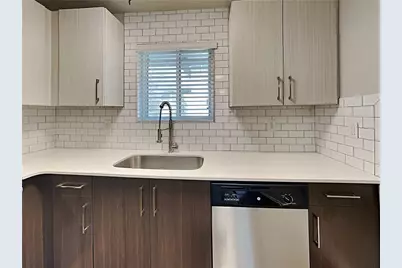 880 N Highland Avenue NE #B7, Atlanta, GA 30306 - Photo 5