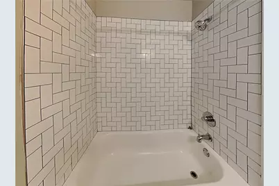 880 N Highland Avenue NE #B7, Atlanta, GA 30306 - Photo 9