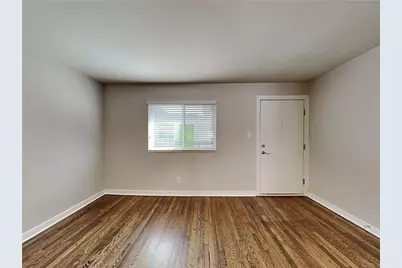 880 N Highland Avenue NE #B7, Atlanta, GA 30306 - Photo 3