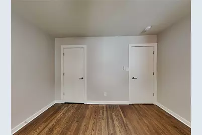 880 N Highland Avenue NE #B7, Atlanta, GA 30306 - Photo 7