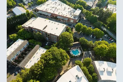 600 Brickworks Circle NE #6109, Atlanta, GA 30307 - Photo 35