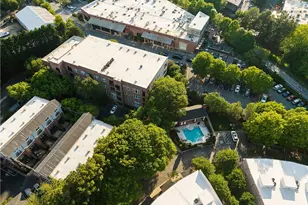 600 Brickworks Cir NE, Atlanta, GA 30307 - Photo 35