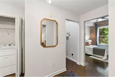 600 Brickworks Circle NE #6109, Atlanta, GA 30307 - Photo 23