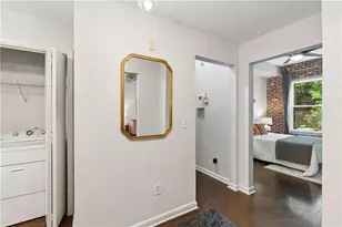600 Brickworks Cir NE, Atlanta, GA 30307 - Photo 23