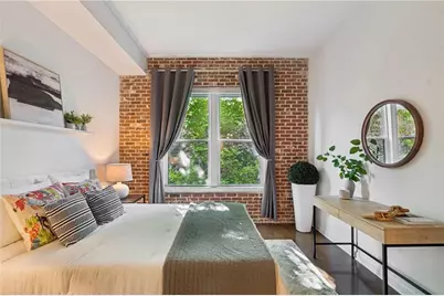 600 Brickworks Circle NE #6109, Atlanta, GA 30307 - Photo 13